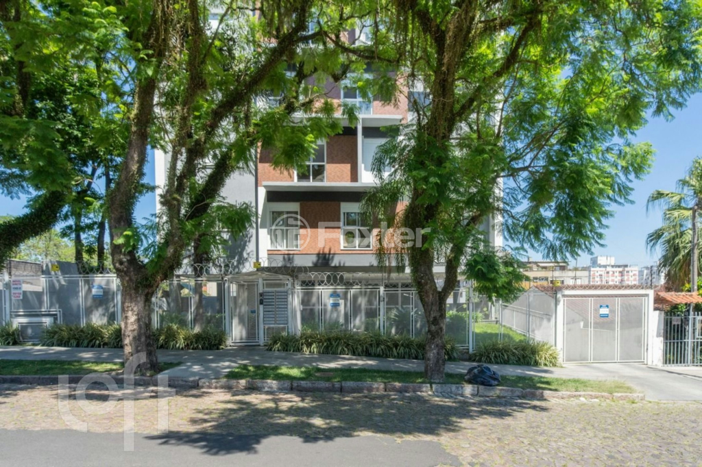 Cobertura à venda com 2 quartos, 207m² - Foto 5