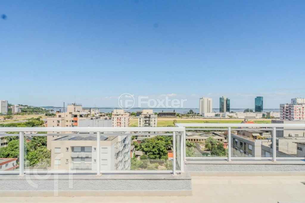 Cobertura à venda com 2 quartos, 207m² - Foto 43