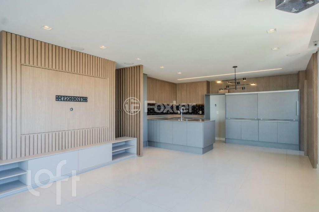 Cobertura à venda com 2 quartos, 207m² - Foto 15