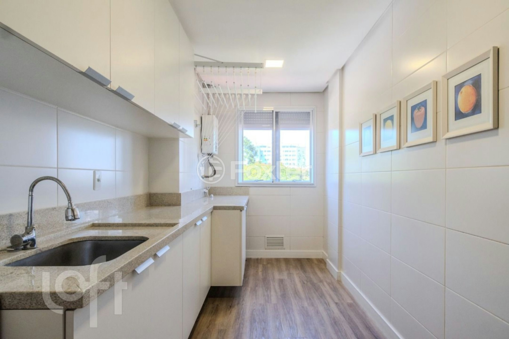 Cobertura à venda com 2 quartos, 207m² - Foto 18