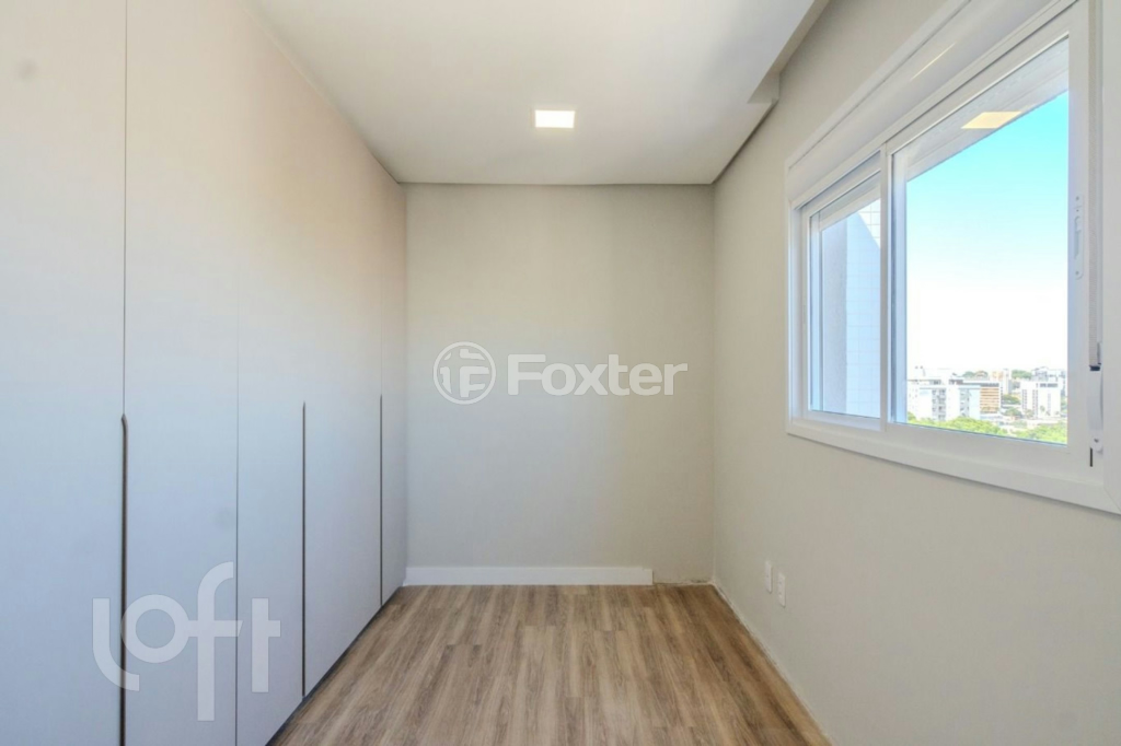 Cobertura à venda com 2 quartos, 207m² - Foto 30