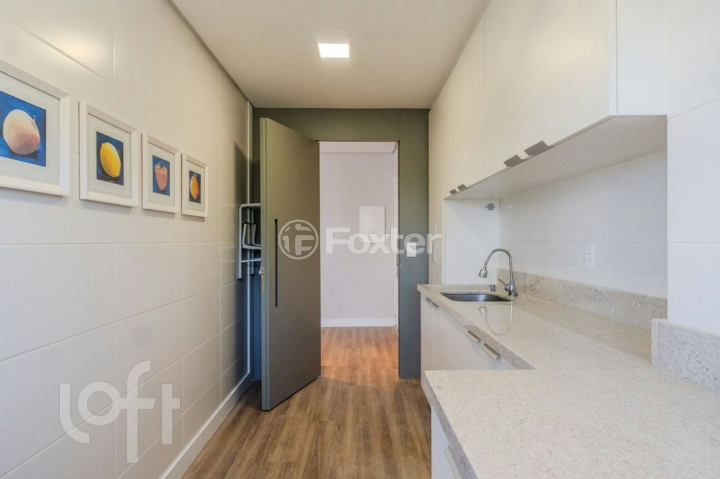 Cobertura à venda com 2 quartos, 207m² - Foto 20