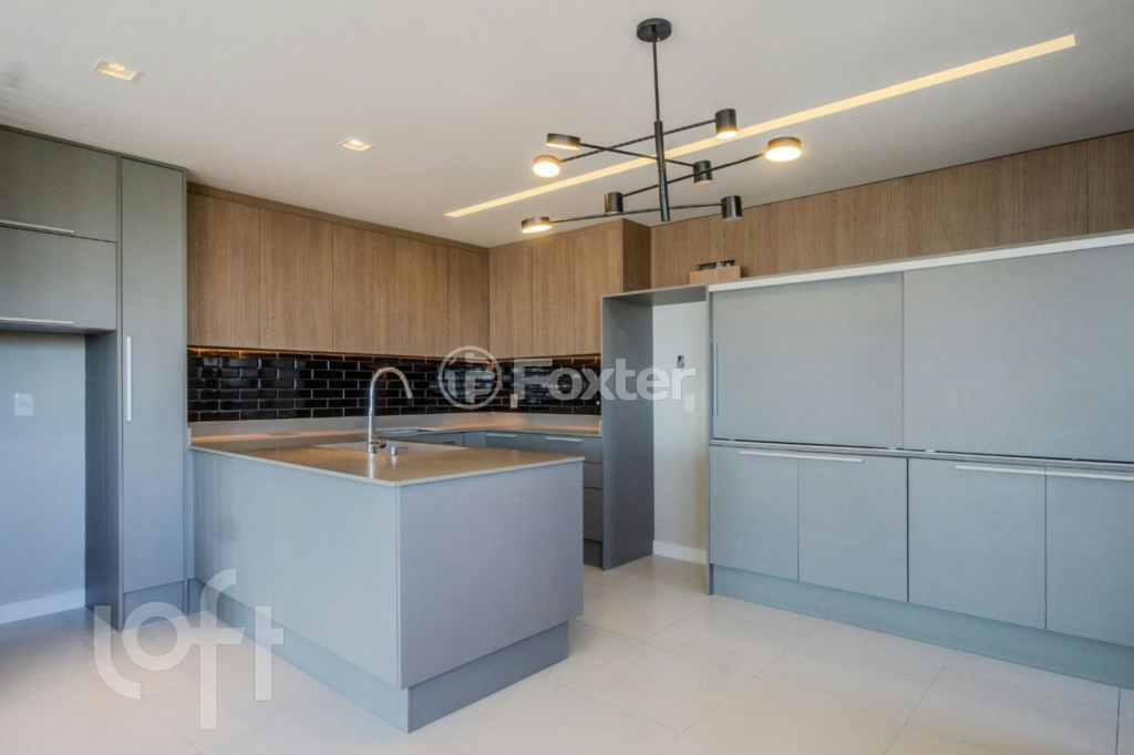 Cobertura à venda com 2 quartos, 207m² - Foto 17