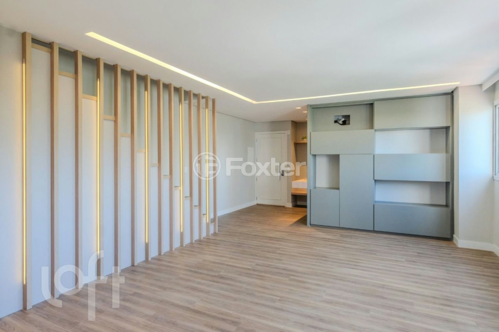 Cobertura à venda com 2 quartos, 207m² - Foto 12