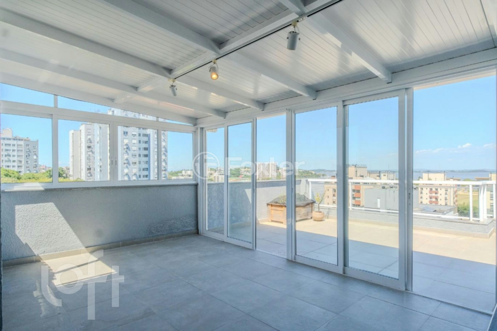 Cobertura à venda com 2 quartos, 207m² - Foto 42