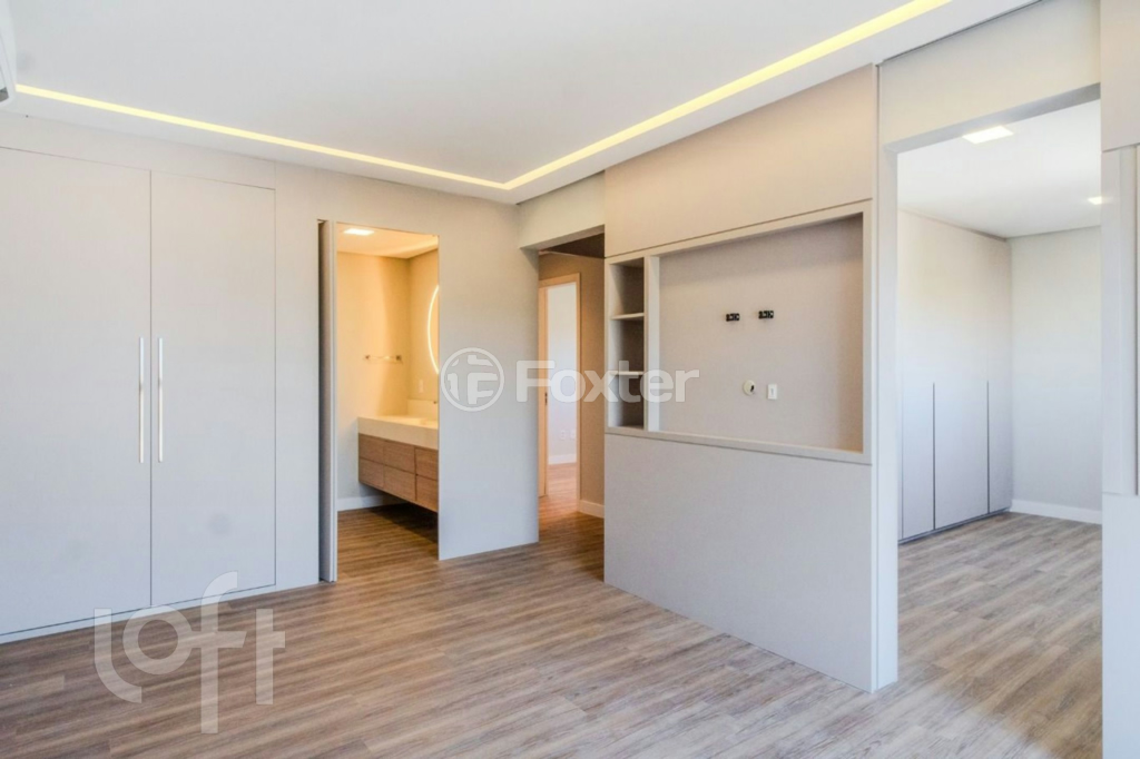 Cobertura à venda com 2 quartos, 207m² - Foto 28