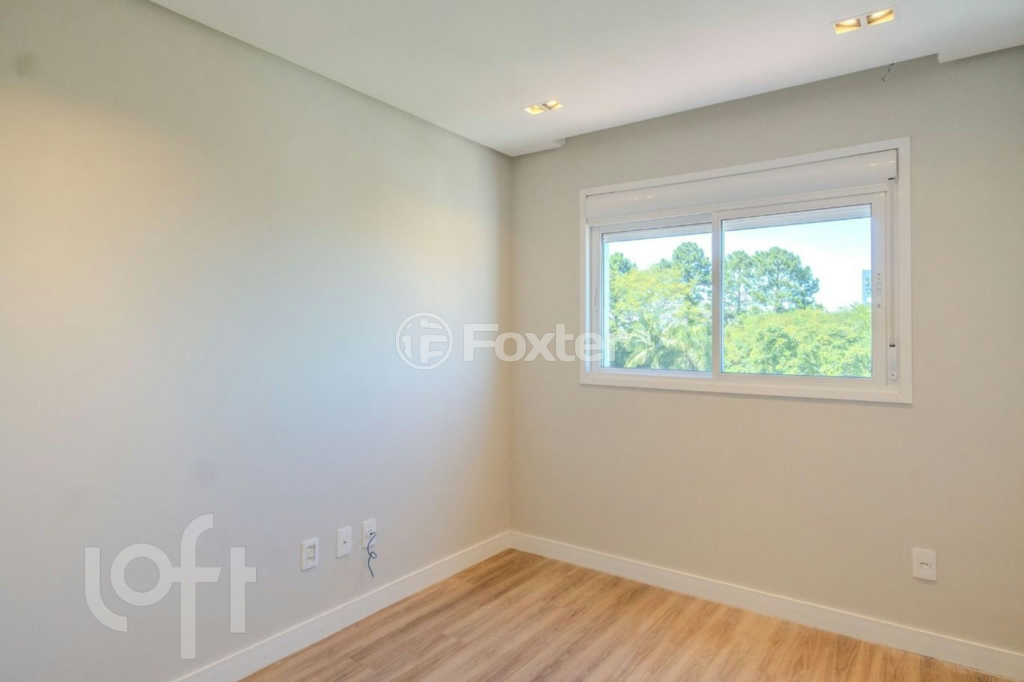 Cobertura à venda com 2 quartos, 207m² - Foto 22