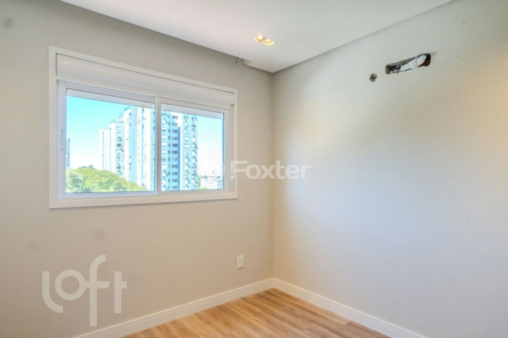 Cobertura à venda com 2 quartos, 207m² - Foto 37