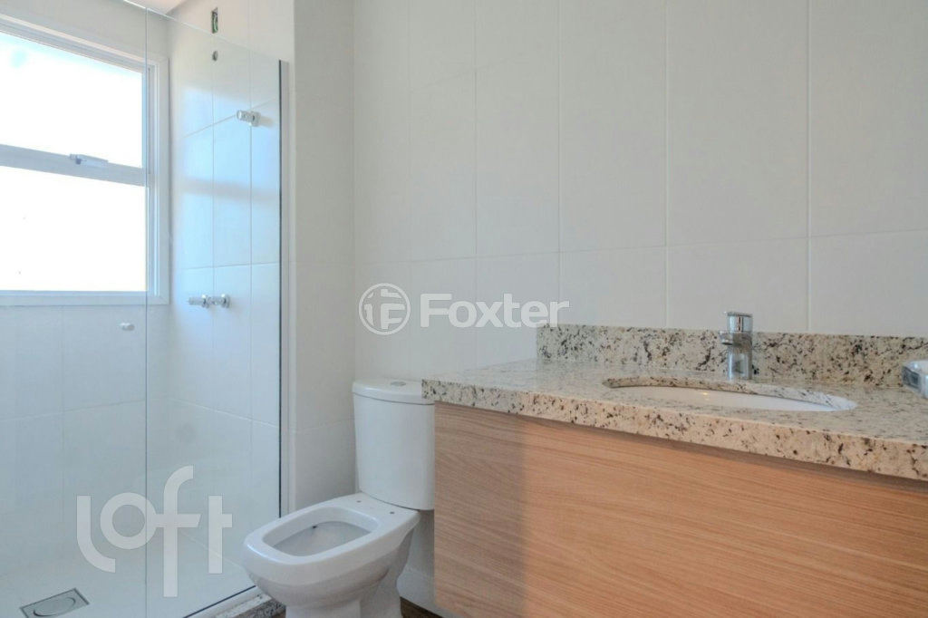 Cobertura à venda com 2 quartos, 207m² - Foto 40