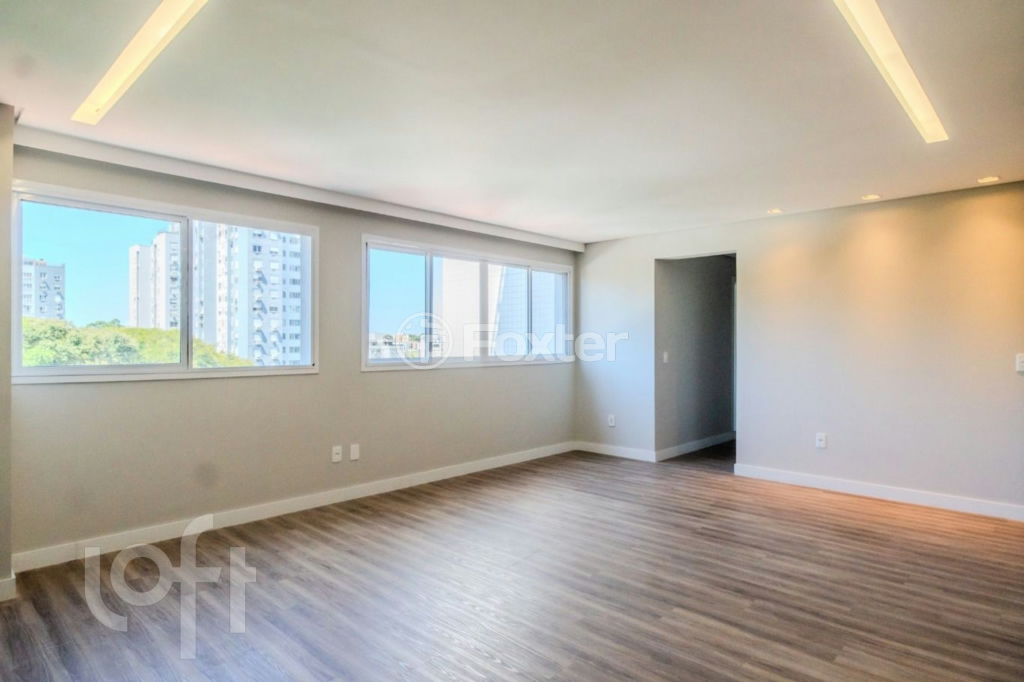 Cobertura à venda com 2 quartos, 207m² - Foto 13