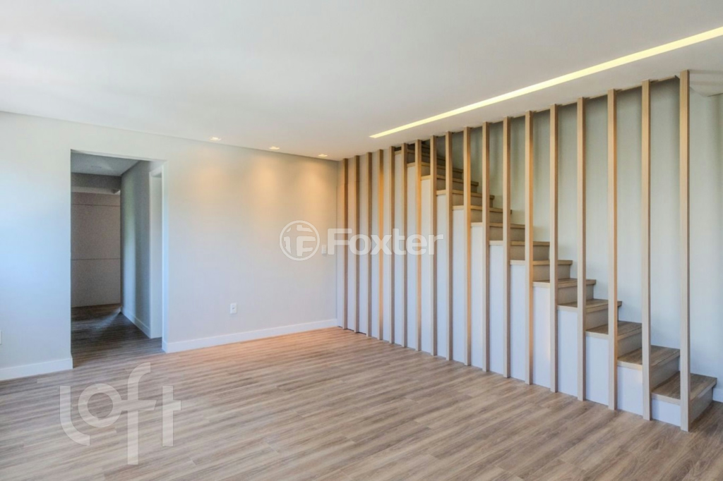 Cobertura à venda com 2 quartos, 207m² - Foto 14