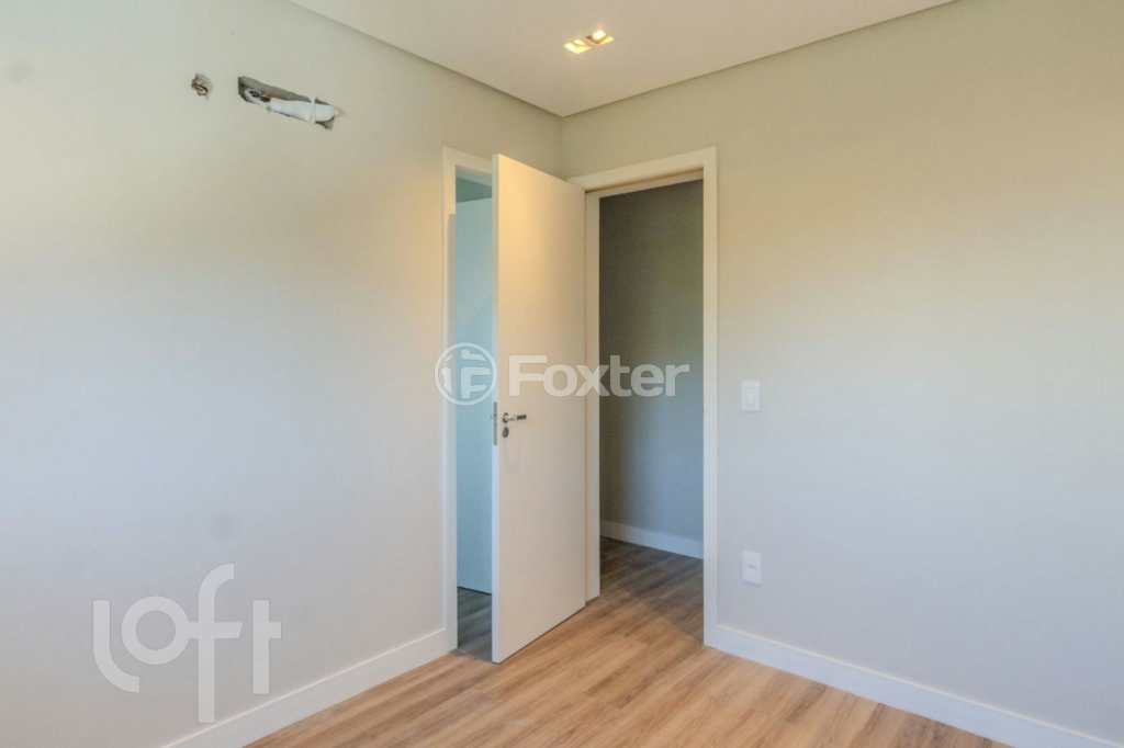 Cobertura à venda com 2 quartos, 207m² - Foto 24