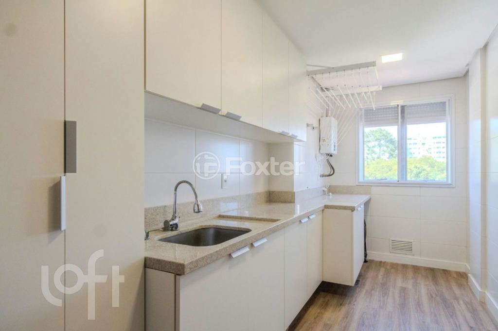 Cobertura à venda com 2 quartos, 207m² - Foto 19