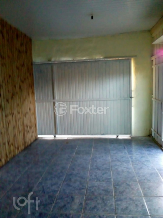 Casa à venda com 2 quartos, 240m² - Foto 12