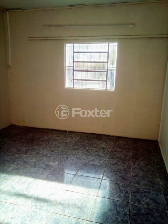 Casa à venda com 2 quartos, 240m² - Foto 17