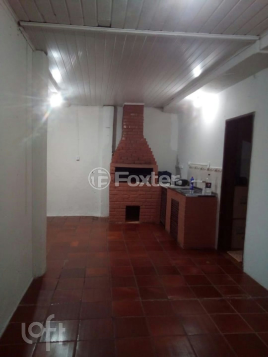 Casa à venda com 2 quartos, 240m² - Foto 19