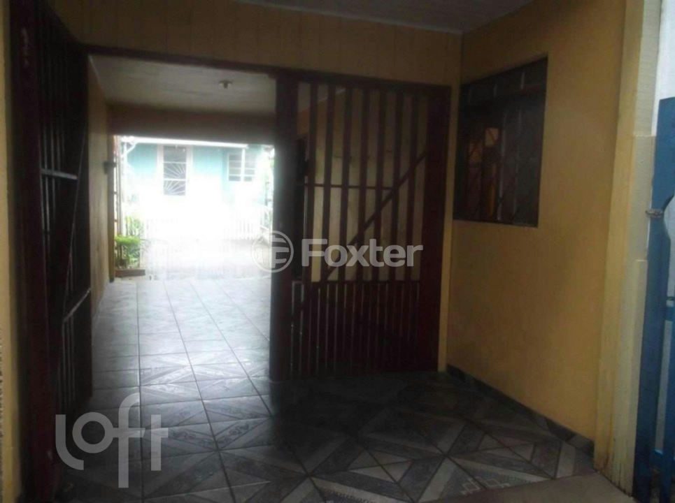 Casa à venda com 2 quartos, 240m² - Foto 6