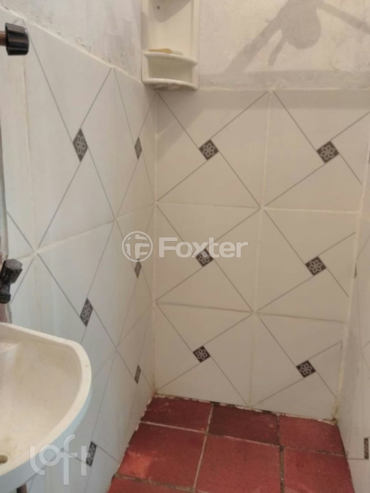 Casa à venda com 2 quartos, 240m² - Foto 15