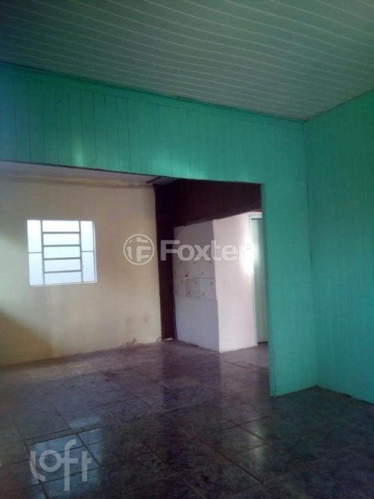 Casa à venda com 2 quartos, 240m² - Foto 16