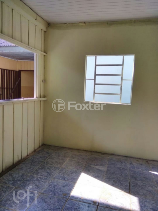 Casa à venda com 2 quartos, 240m² - Foto 13