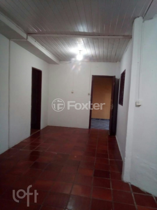 Casa à venda com 2 quartos, 240m² - Foto 18