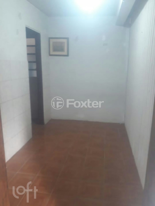Casa à venda com 2 quartos, 240m² - Foto 10