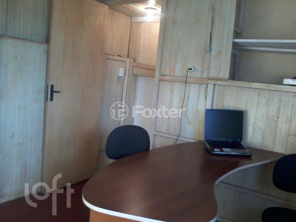 Casa à venda com 2 quartos, 240m² - Foto 14