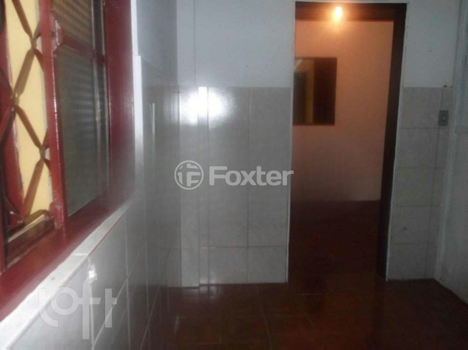 Casa à venda com 2 quartos, 240m² - Foto 5