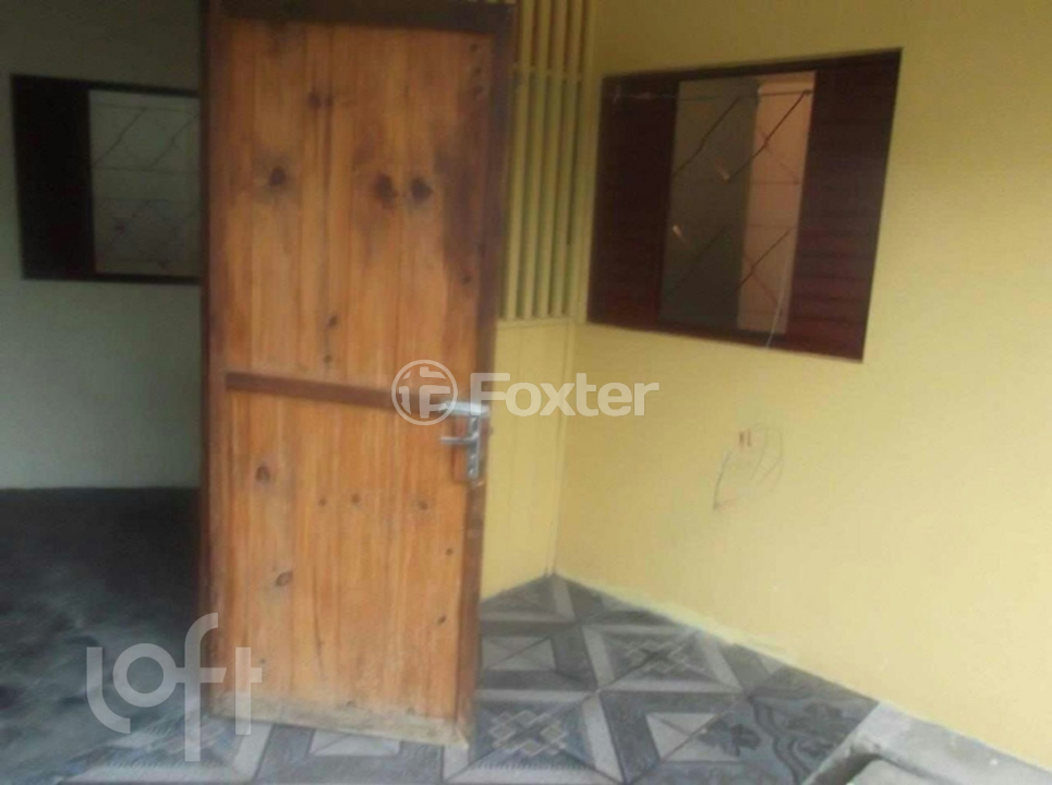 Casa à venda com 2 quartos, 240m² - Foto 7