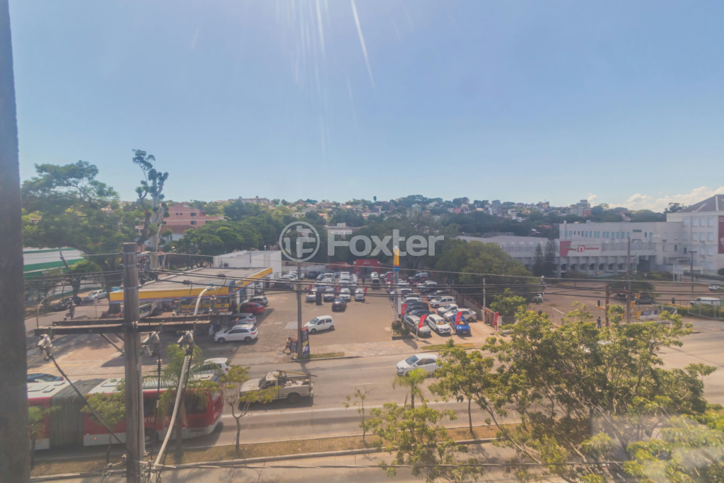 Conjunto Comercial-Sala à venda, 32m² - Foto 14