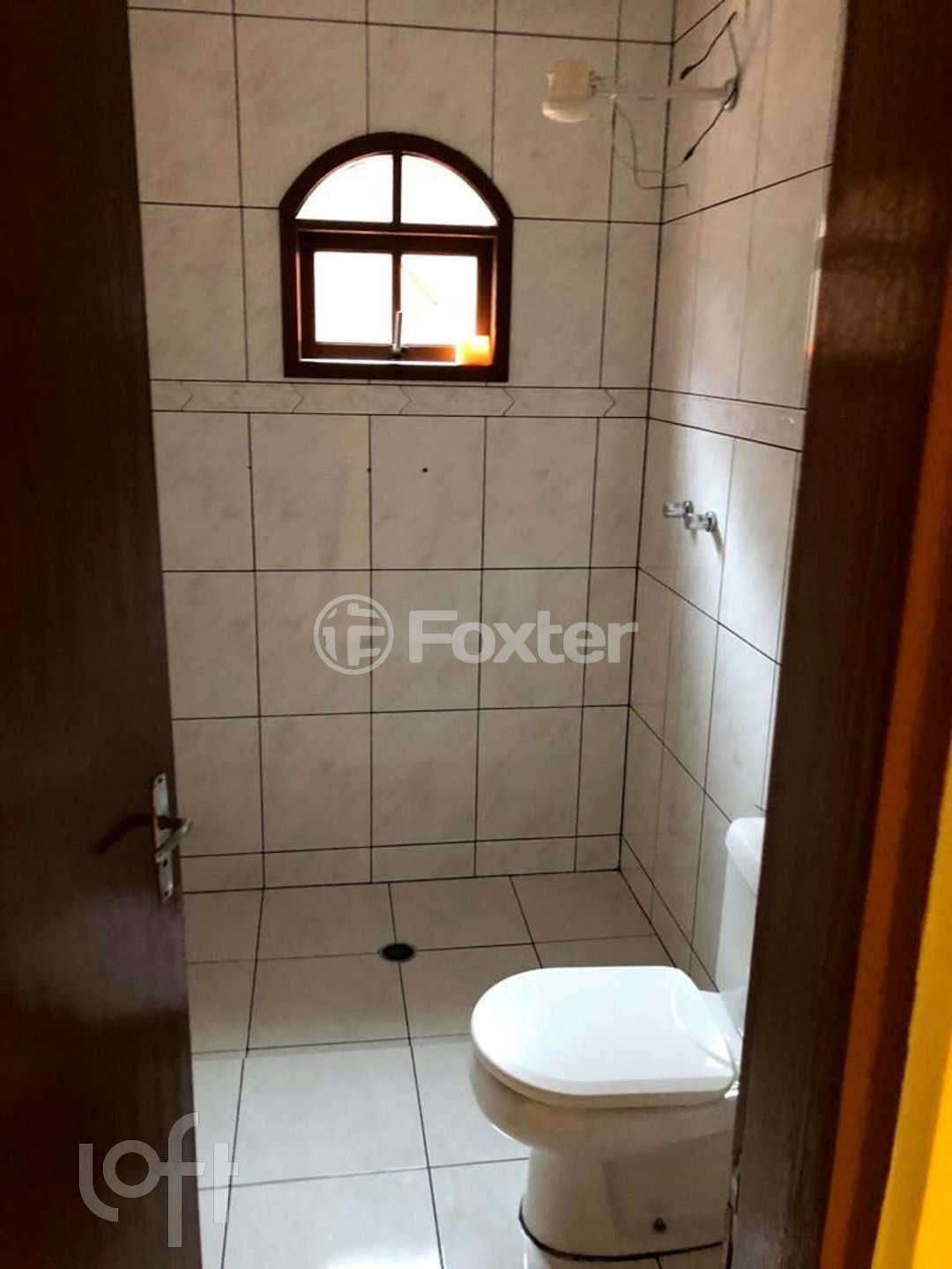 Casa à venda com 3 quartos, 213m² - Foto 13