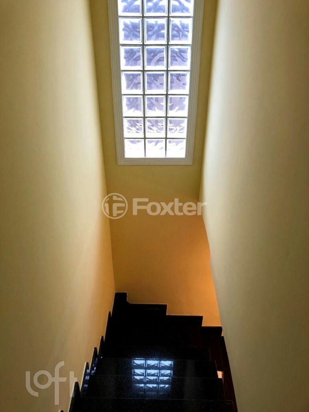 Casa à venda com 3 quartos, 213m² - Foto 5