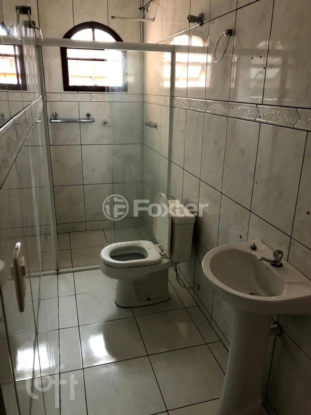 Casa à venda com 3 quartos, 213m² - Foto 11