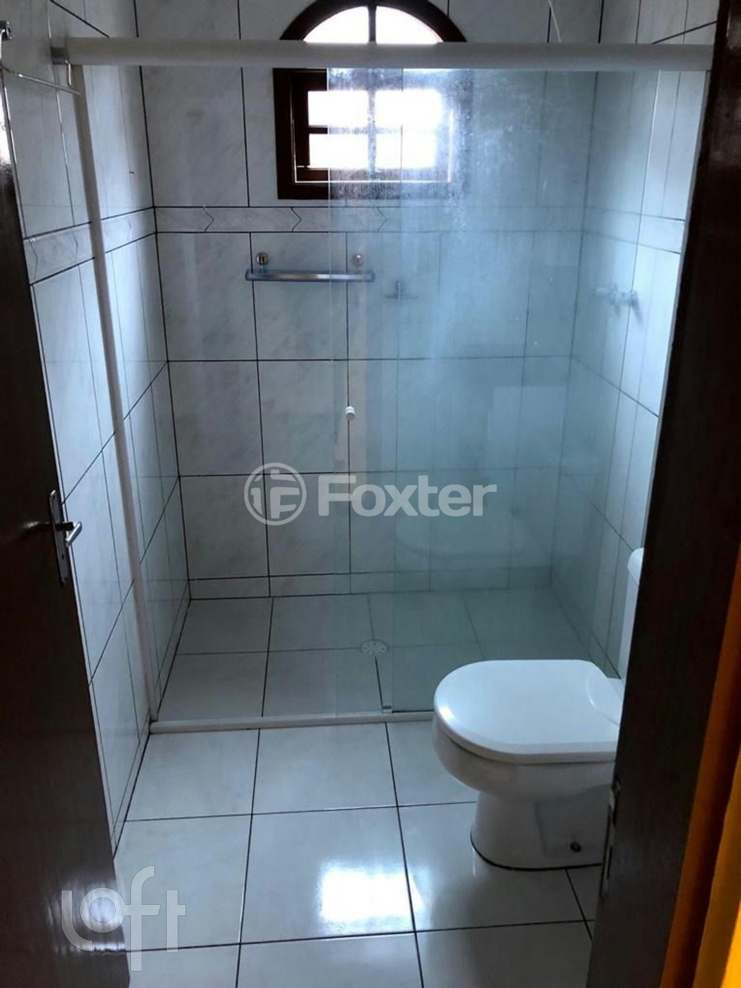 Casa à venda com 3 quartos, 213m² - Foto 12