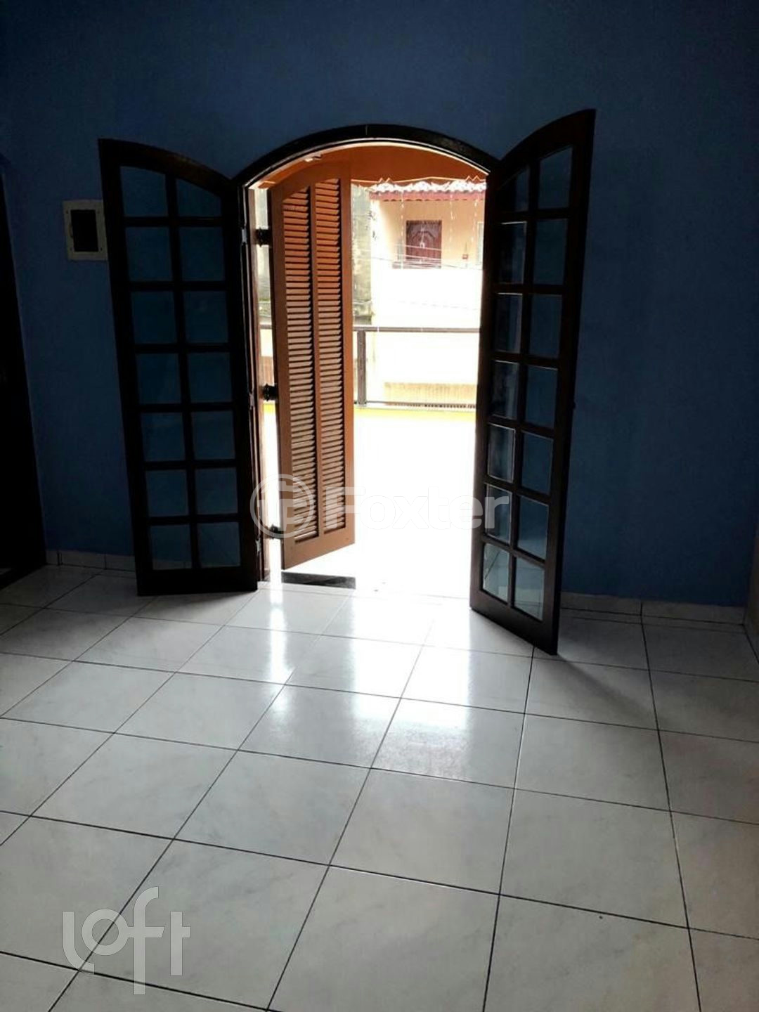 Casa à venda com 3 quartos, 213m² - Foto 6