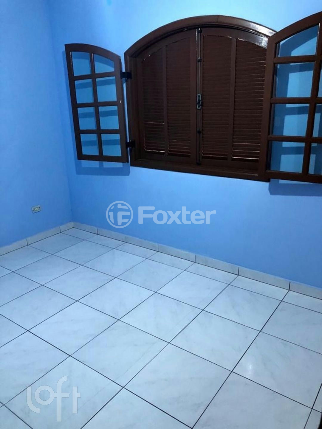 Casa à venda com 3 quartos, 213m² - Foto 8