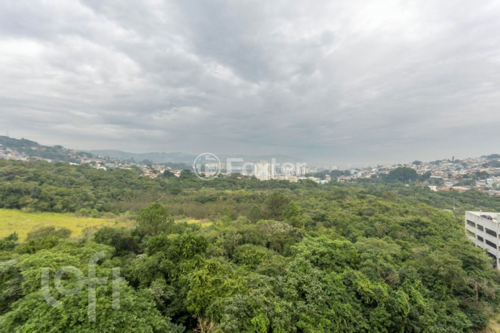 Apartamento à venda com 2 quartos, 52m² - Foto 23