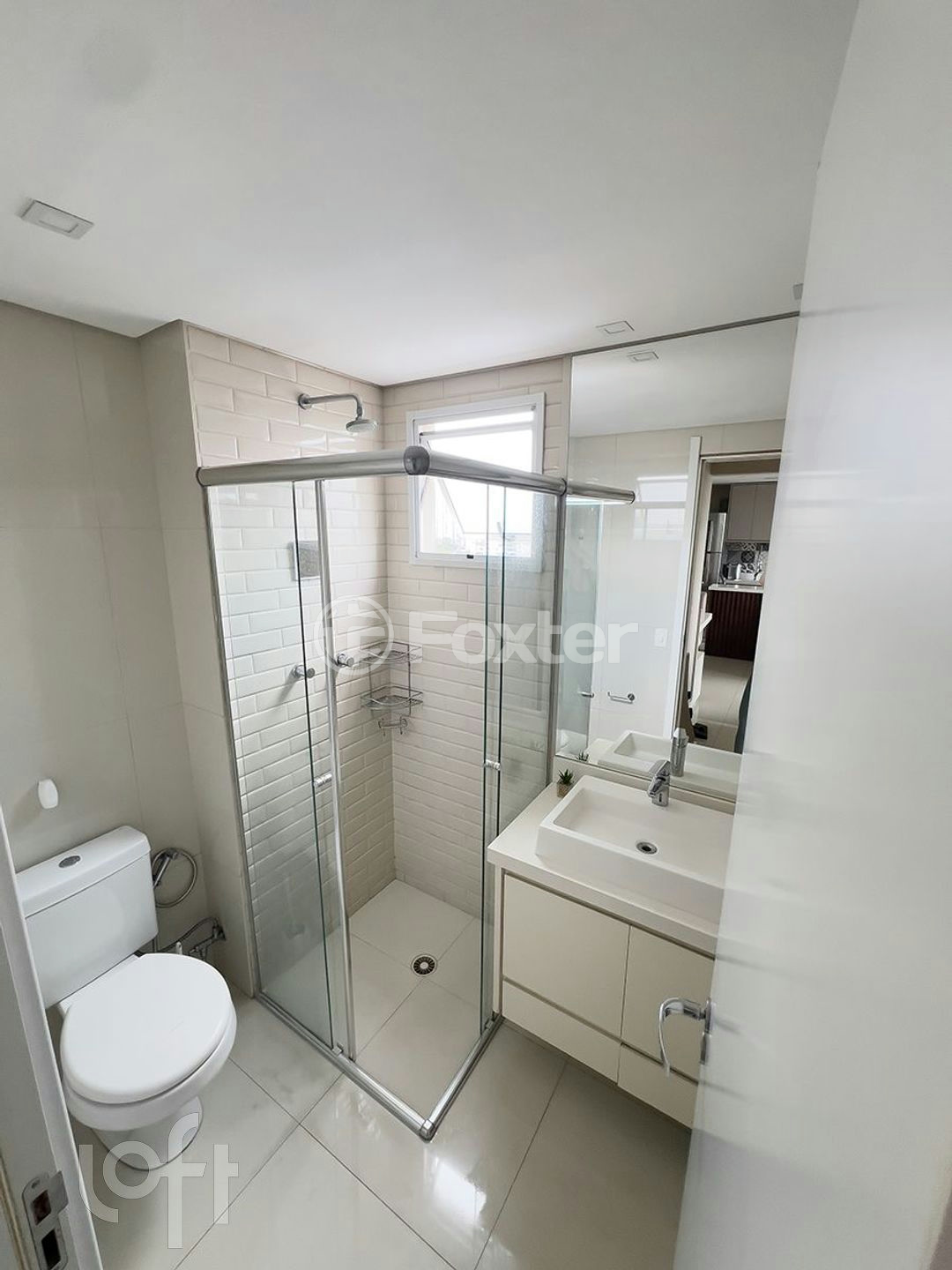 Apartamento à venda com 2 quartos, 63m² - Foto 17