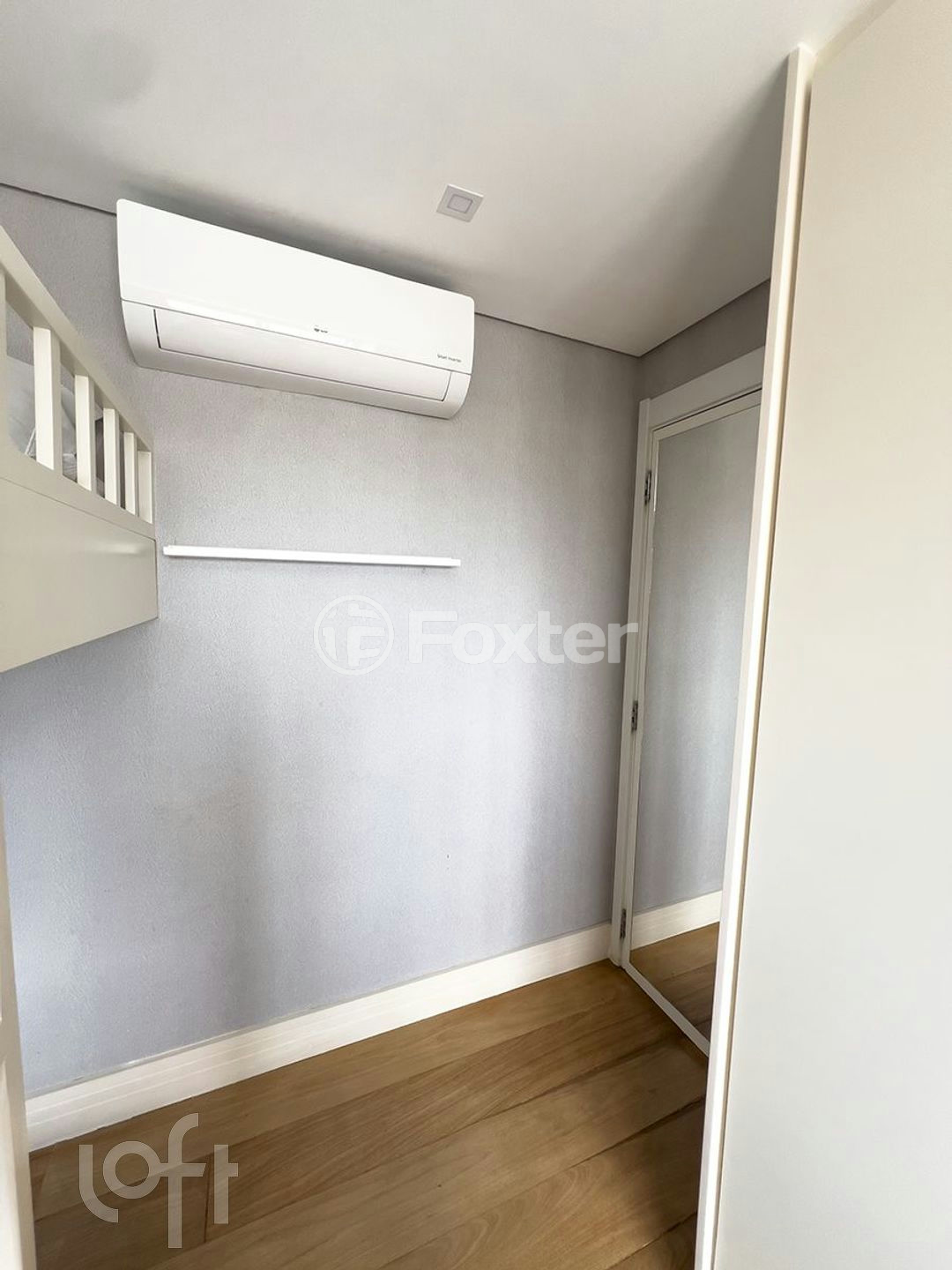 Apartamento à venda com 2 quartos, 63m² - Foto 16