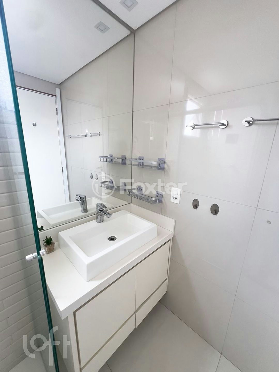 Apartamento à venda com 2 quartos, 63m² - Foto 18