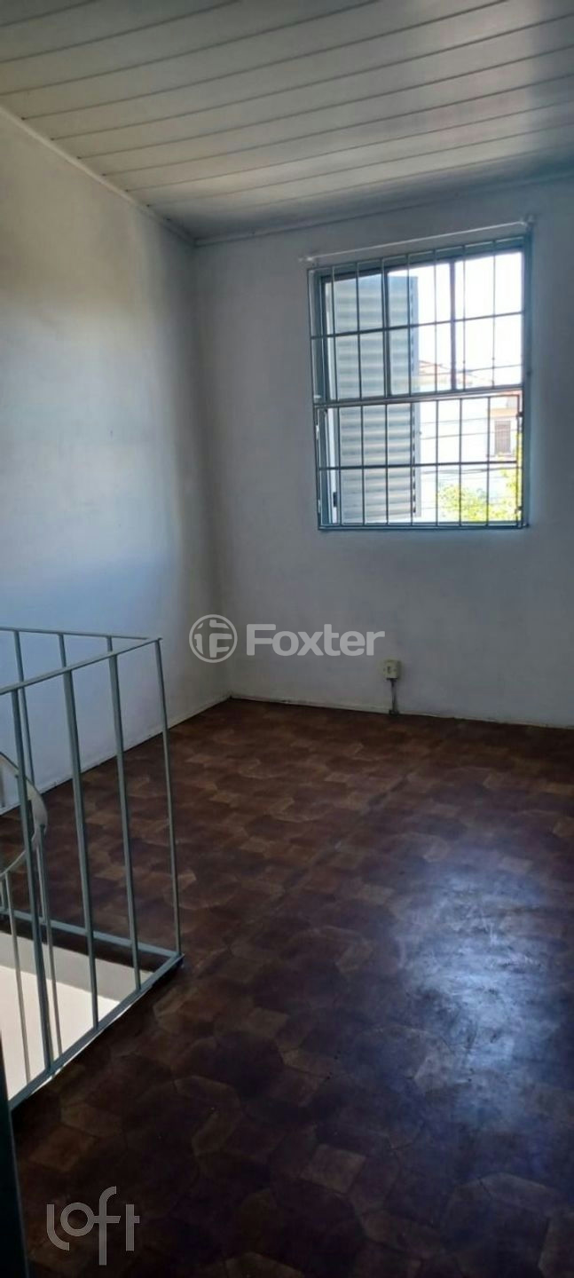 Casa de Condomínio à venda com 1 quarto, 45m² - Foto 13