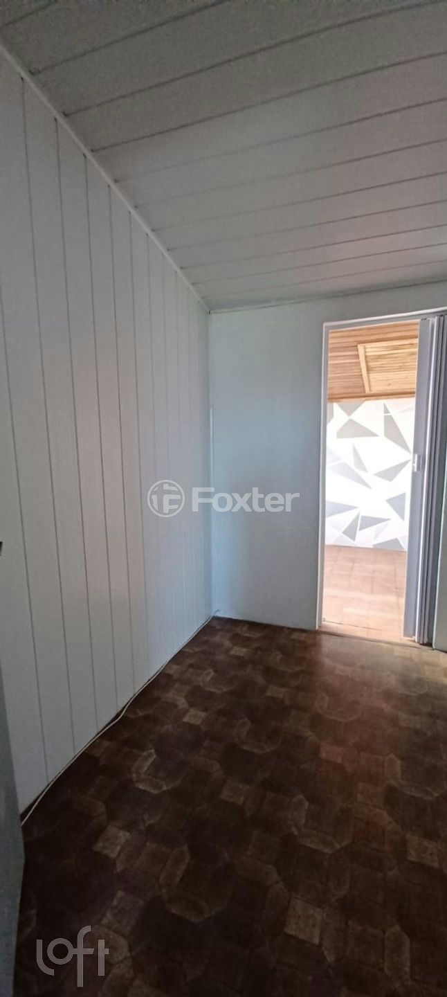 Casa de Condomínio à venda com 1 quarto, 45m² - Foto 18