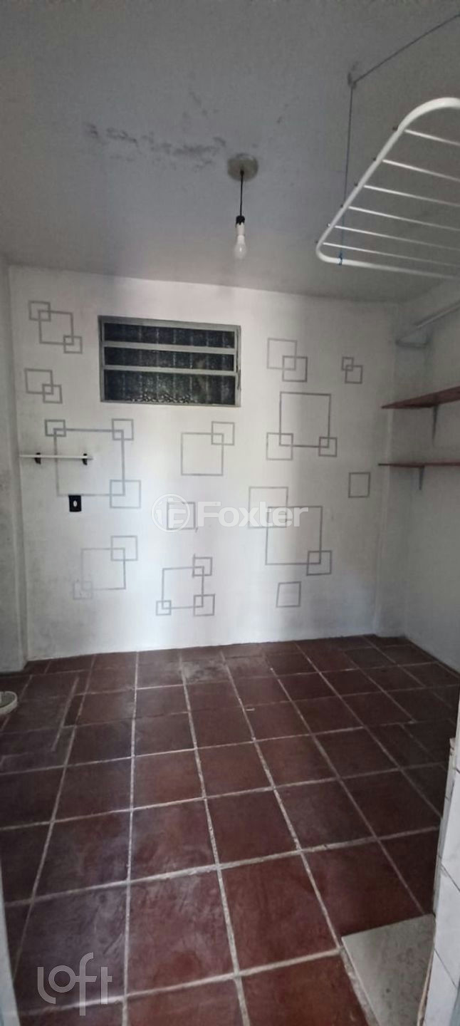 Casa de Condomínio à venda com 1 quarto, 45m² - Foto 9