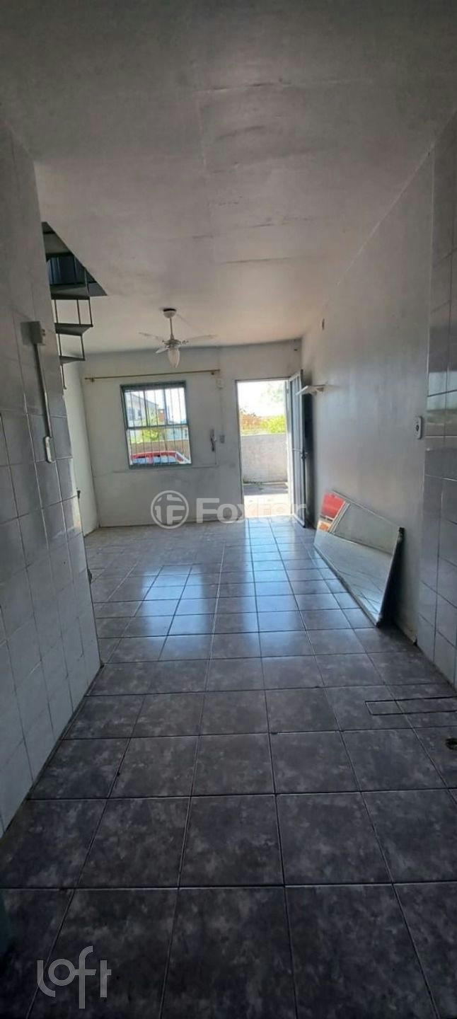 Casa de Condomínio à venda com 1 quarto, 45m² - Foto 7