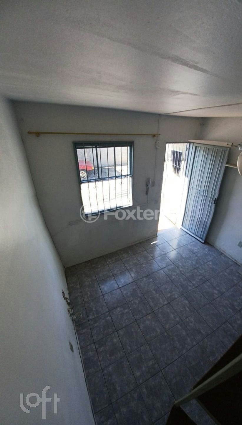 Casa de Condomínio à venda com 1 quarto, 45m² - Foto 14
