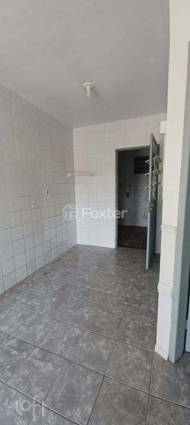 Casa de Condomínio à venda com 1 quarto, 45m² - Foto 11