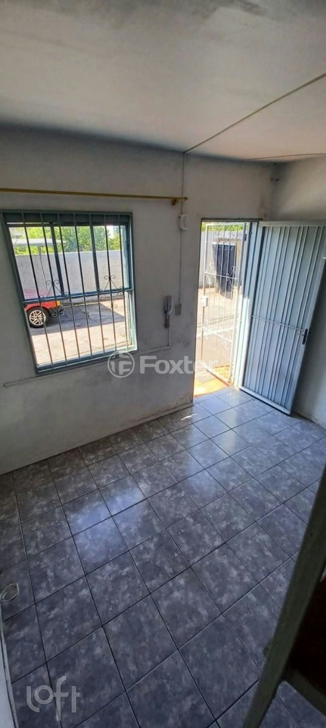 Casa de Condomínio à venda com 1 quarto, 45m² - Foto 15