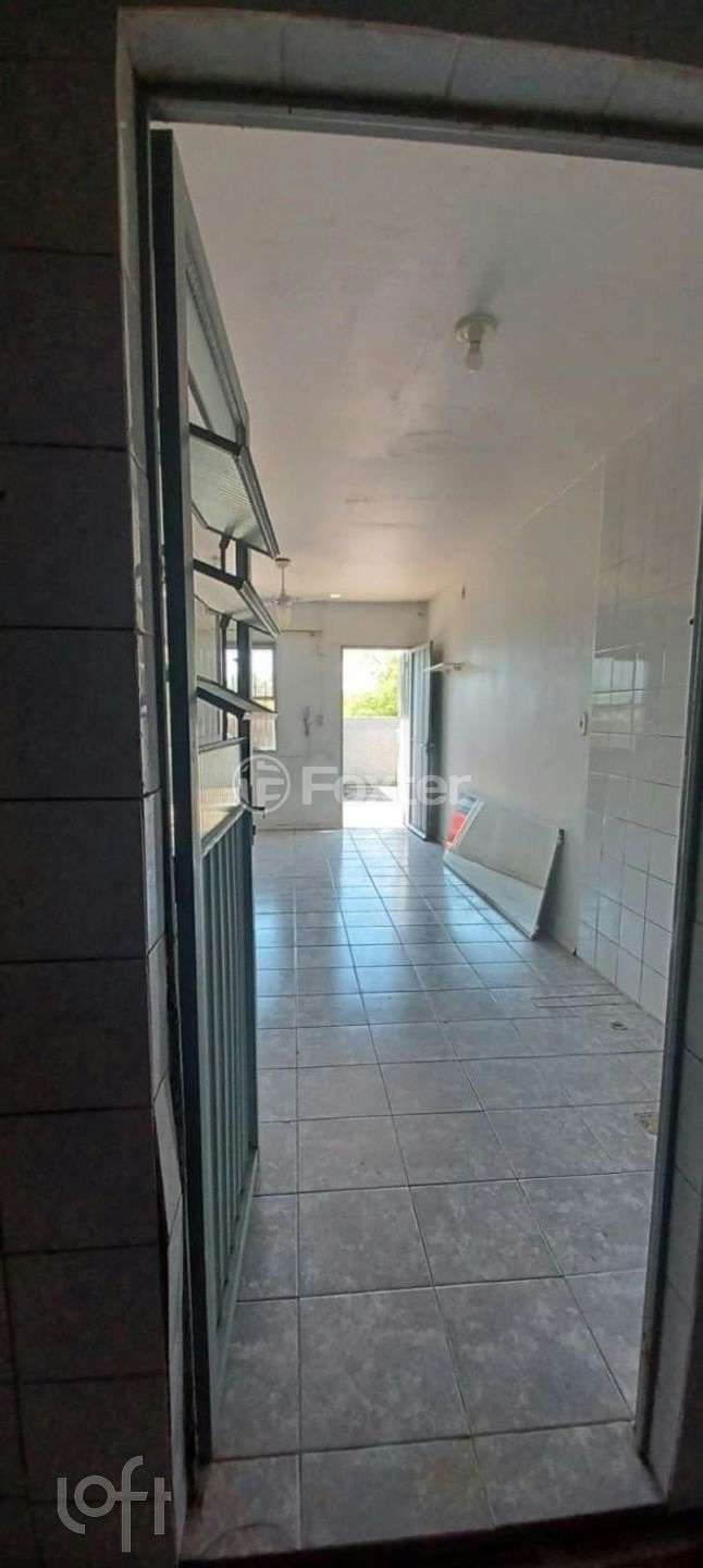 Casa de Condomínio à venda com 1 quarto, 45m² - Foto 8