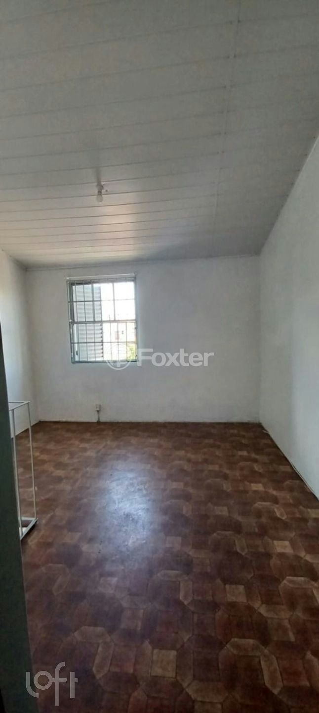 Casa de Condomínio à venda com 1 quarto, 45m² - Foto 20