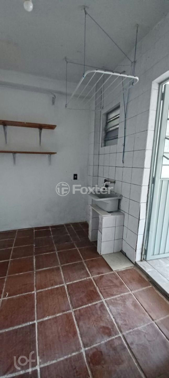 Casa de Condomínio à venda com 1 quarto, 45m² - Foto 10